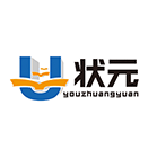 U状元logo