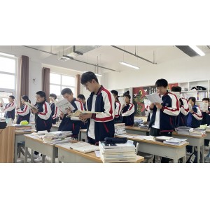 南阳口碑最好高考冲刺班_南阳口碑最好高考冲刺班排名
