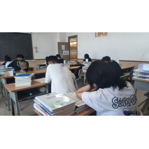 郑州艺考文化课冲刺学校排名_郑州艺考文化课冲刺学校排名分析